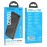 Power bank Borofone BJ27 10000mAh черный