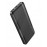 Power bank Borofone BJ27 10000mAh черный