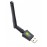 Адаптер wifi Usb Selenga RTL8811 двухдиапазонный с антенной