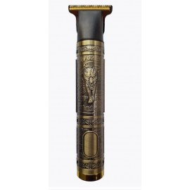 Машинка для стрижки Огонь H-787-67