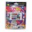 Лента гирлянда LED YYC-5050RGB-7BT 10m, Usb, bluetooth