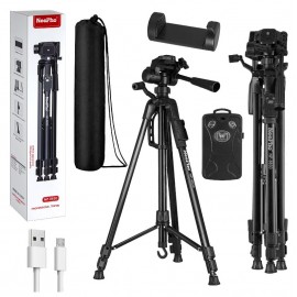 Штатив профи NeePho NP-8830