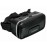 Очки 3D шлем для смартфона VR Shinecon SC-G04DA