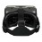 Очки 3D шлем для смартфона VR Shinecon SC-G04DA