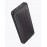 Power bank Borofone BJ56 10000mAh с быстрой зарядкой черный