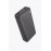 Power bank Borofone BJ56A 20000mAh с быстрой зарядкой черный
