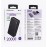 Power bank Borofone BJ56A 20000mAh с быстрой зарядкой черный