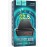 Power bank Hoco J101B 30000mah с быстрой зарядкой, черный