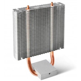 Радиатор для материнской платы NorthBridge Cooler HB-802